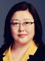 prof. Hao Wenjun