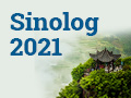 Zveme vás na 1. ročník konference SINOLOG 2021
